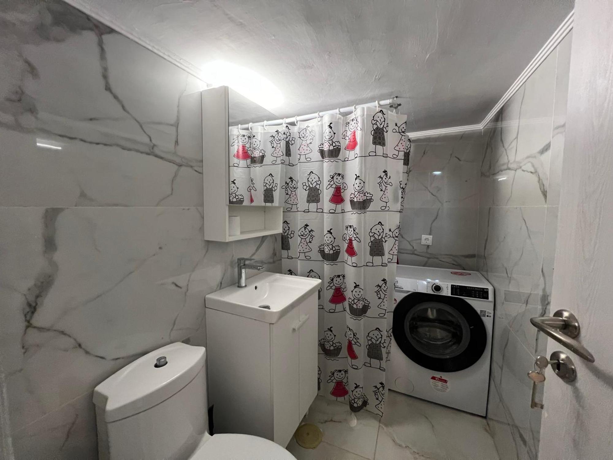 Kallithea Solonos Apartment Athens Exterior photo